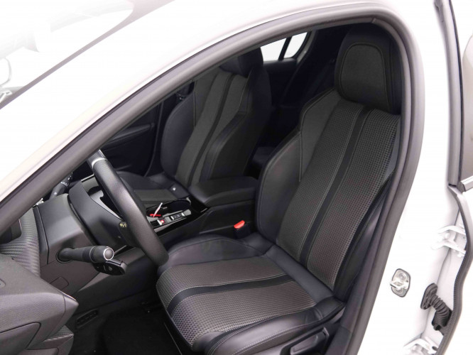 PEUGEOT_PEUGEOT_E_208_2652516_36.jpg
