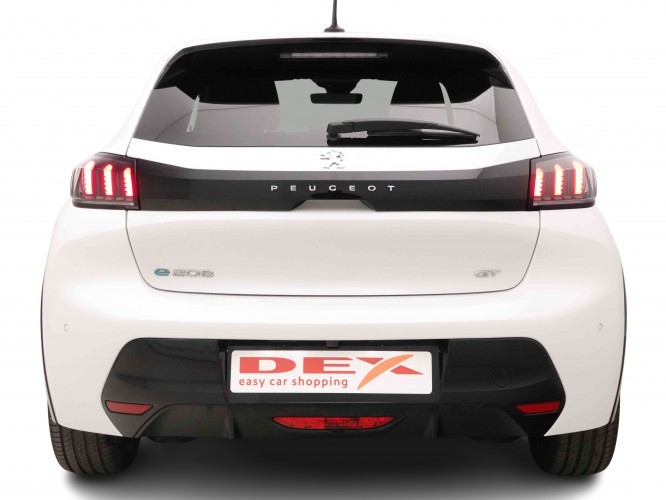 PEUGEOT_PEUGEOT_E_208_2652516_58.jpg