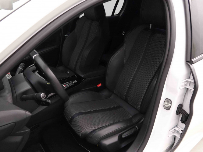 PEUGEOT_PEUGEOT_E_208_2652516_61.jpg