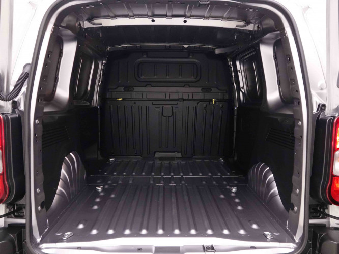 PEUGEOT_PEUGEOT_PARTNER_2653073_5.jpg