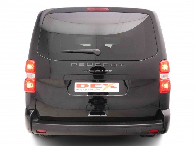 PEUGEOT_PEUGEOT_TRAVELLER_2652930_4.jpg