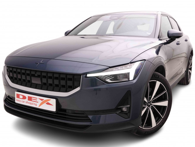 POLESTAR_POLESTAR_2_2651897_0.jpg POLESTAR_POLESTAR_2_2651897_0.jpg