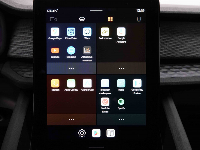 POLESTAR_POLESTAR_2_2651897_11.jpg POLESTAR_POLESTAR_2_2651897_11.jpg