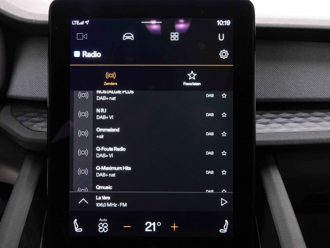 POLESTAR_POLESTAR_2_2651897_13.jpg POLESTAR_POLESTAR_2_2651897_13.jpg