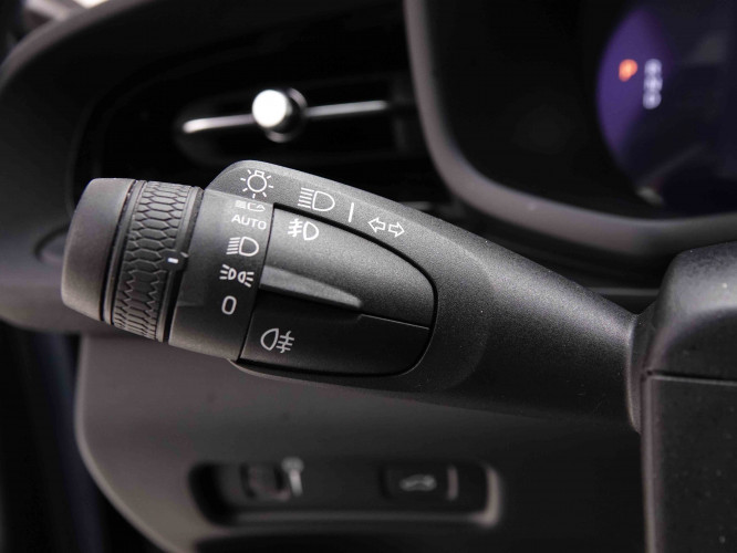 POLESTAR_POLESTAR_2_2651897_15.jpg POLESTAR_POLESTAR_2_2651897_15.jpg