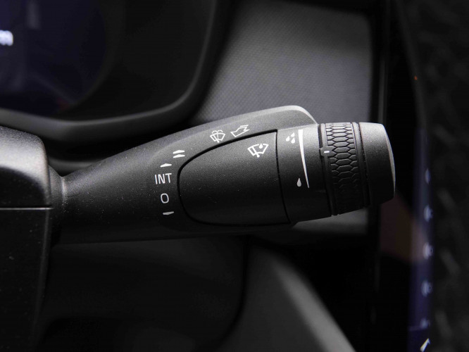 POLESTAR_POLESTAR_2_2651897_16.jpg POLESTAR_POLESTAR_2_2651897_16.jpg