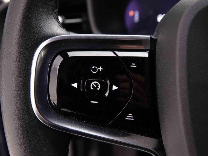 POLESTAR_POLESTAR_2_2651897_17.jpg POLESTAR_POLESTAR_2_2651897_17.jpg