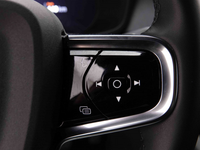 POLESTAR_POLESTAR_2_2651897_18.jpg POLESTAR_POLESTAR_2_2651897_18.jpg