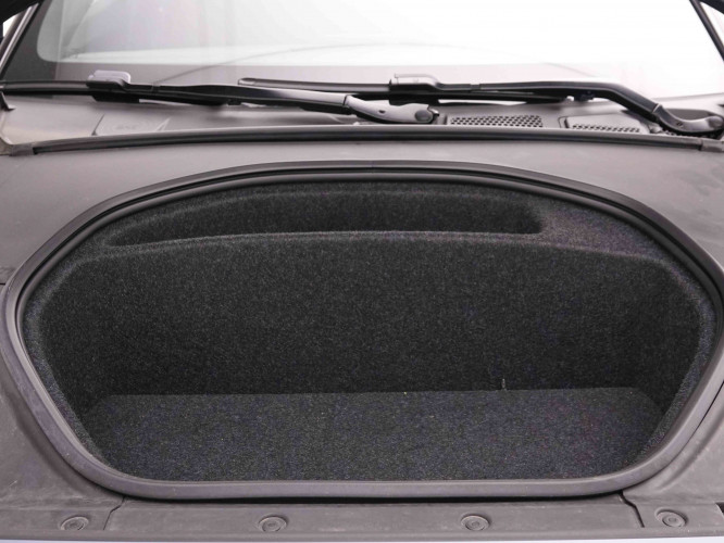 POLESTAR_POLESTAR_2_2651897_22.jpg POLESTAR_POLESTAR_2_2651897_22.jpg