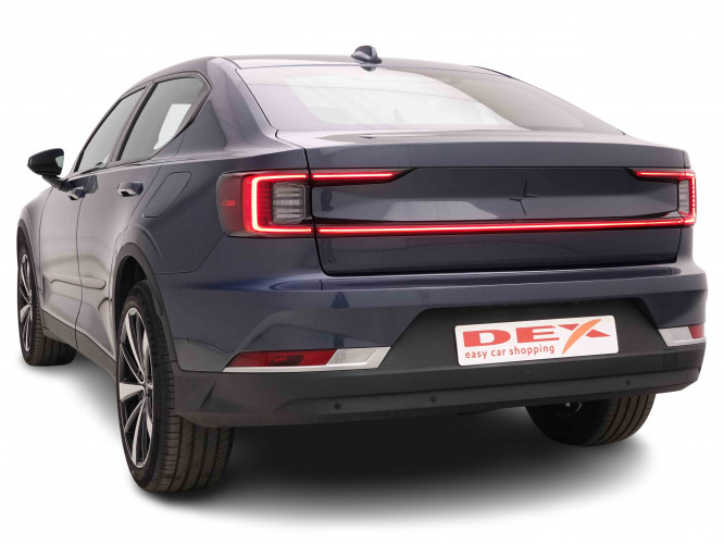 POLESTAR_POLESTAR_2_2651897_3.jpg POLESTAR_POLESTAR_2_2651897_3.jpg