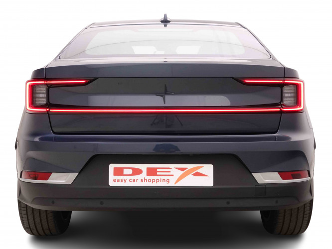 POLESTAR_POLESTAR_2_2651897_4.jpg POLESTAR_POLESTAR_2_2651897_4.jpg