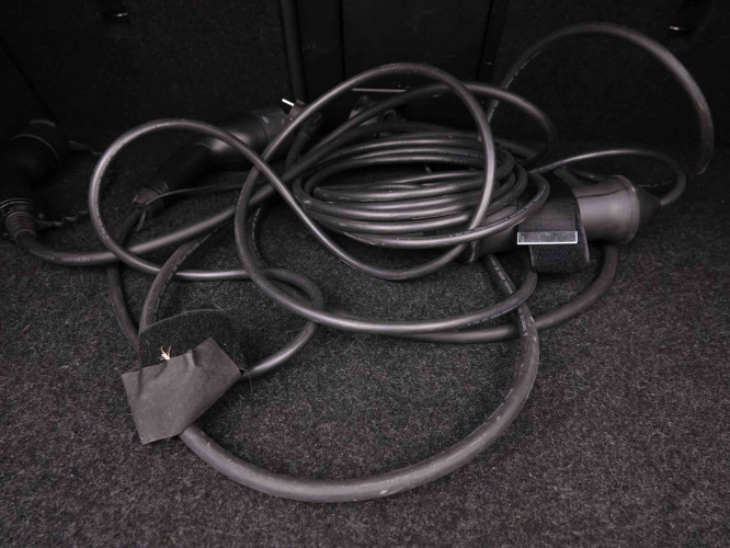 POLESTAR_POLESTAR_2_2651897_5.jpg POLESTAR_POLESTAR_2_2651897_5.jpg