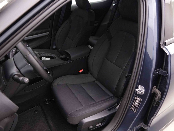 POLESTAR_POLESTAR_2_2651897_8.jpg POLESTAR_POLESTAR_2_2651897_8.jpg