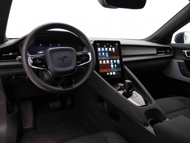 POLESTAR_POLESTAR_2_2651897_9.jpg POLESTAR_POLESTAR_2_2651897_9.jpg