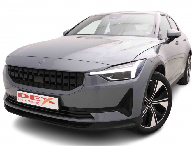 POLESTAR_POLESTAR_2_2652199_0.jpg POLESTAR_POLESTAR_2_2652199_0.jpg