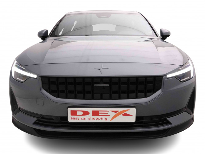 POLESTAR_POLESTAR_2_2652199_1.jpg POLESTAR_POLESTAR_2_2652199_1.jpg