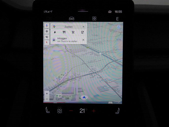 POLESTAR_POLESTAR_2_2652199_10.jpg POLESTAR_POLESTAR_2_2652199_10.jpg