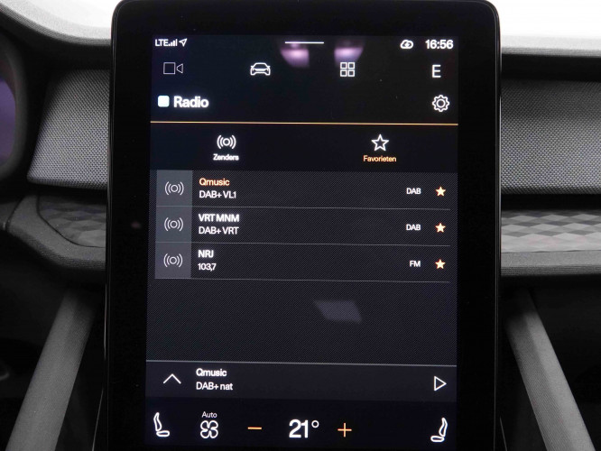 POLESTAR_POLESTAR_2_2652199_14.jpg POLESTAR_POLESTAR_2_2652199_14.jpg