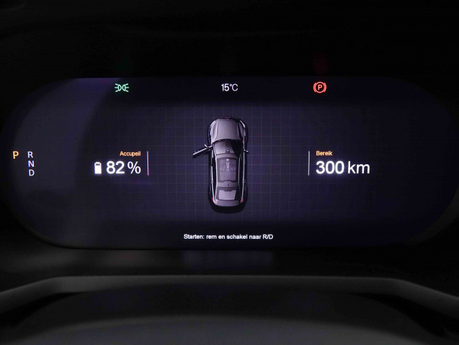 POLESTAR_POLESTAR_2_2652199_16.jpg POLESTAR_POLESTAR_2_2652199_16.jpg