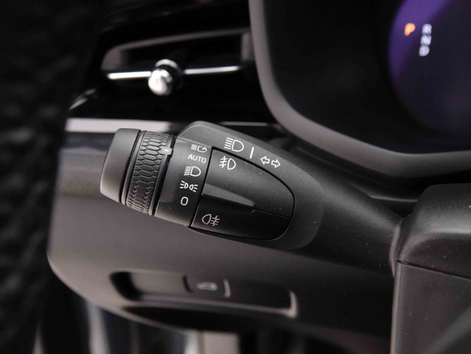 POLESTAR_POLESTAR_2_2652199_17.jpg POLESTAR_POLESTAR_2_2652199_17.jpg