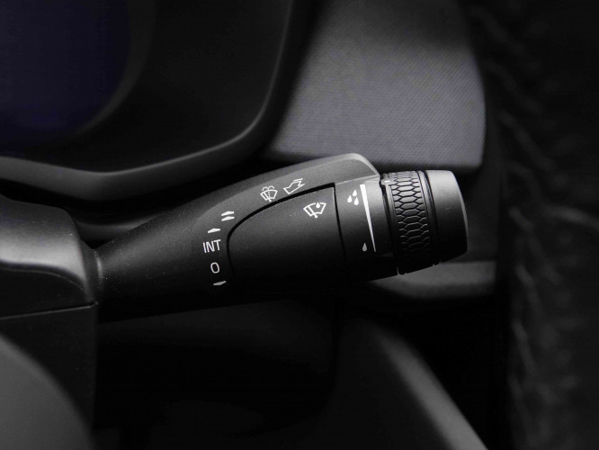 POLESTAR_POLESTAR_2_2652199_18.jpg POLESTAR_POLESTAR_2_2652199_18.jpg