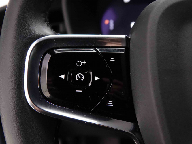 POLESTAR_POLESTAR_2_2652199_19.jpg POLESTAR_POLESTAR_2_2652199_19.jpg