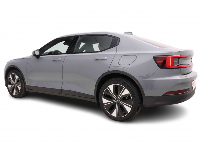 POLESTAR_POLESTAR_2_2652199_2.jpg POLESTAR_POLESTAR_2_2652199_2.jpg