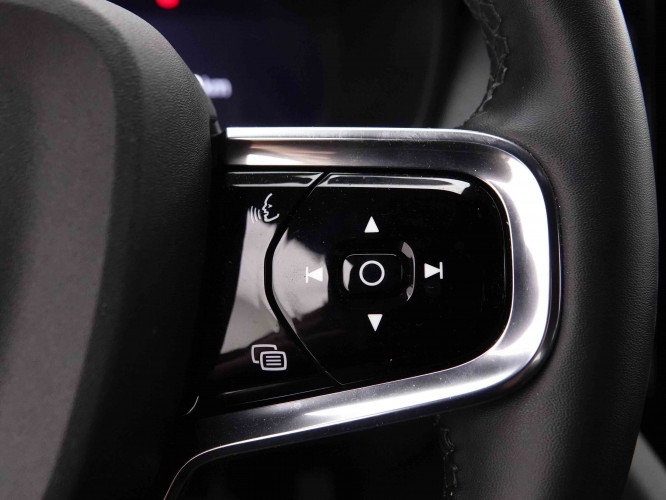 POLESTAR_POLESTAR_2_2652199_20.jpg POLESTAR_POLESTAR_2_2652199_20.jpg