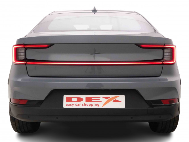 POLESTAR_POLESTAR_2_2652199_4.jpg POLESTAR_POLESTAR_2_2652199_4.jpg