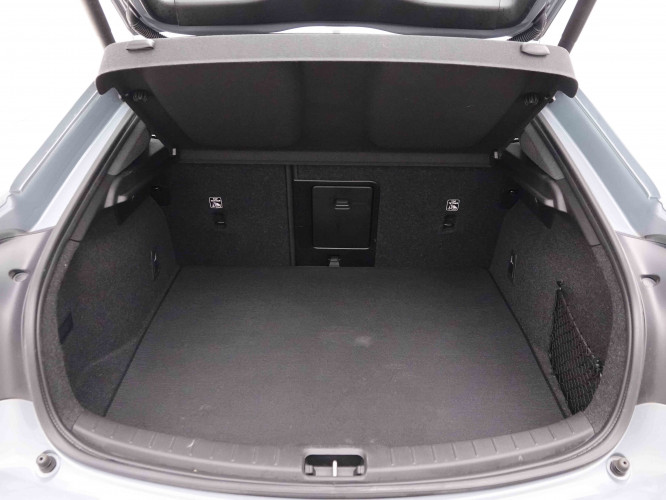 POLESTAR_POLESTAR_2_2652199_5.jpg POLESTAR_POLESTAR_2_2652199_5.jpg