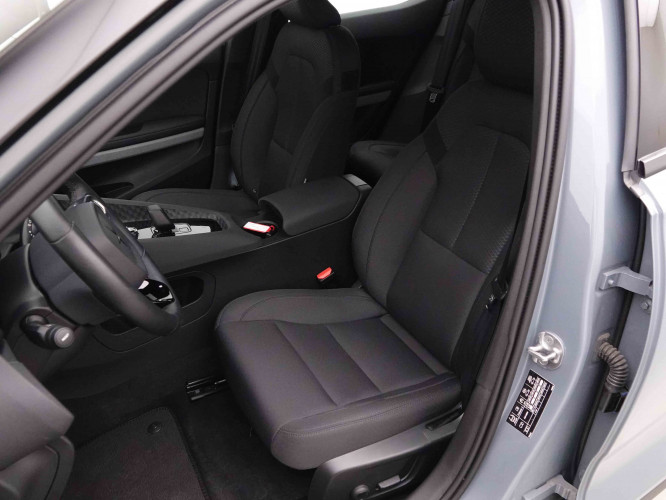 POLESTAR_POLESTAR_2_2652199_7.jpg POLESTAR_POLESTAR_2_2652199_7.jpg