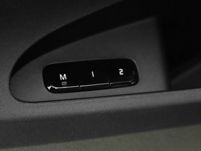 POLESTAR_POLESTAR_2_2653159_22.jpg POLESTAR_POLESTAR_2_2653159_22.jpg