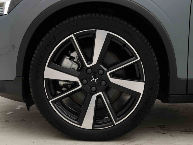 POLESTAR_POLESTAR_2_2653159_23.jpg POLESTAR_POLESTAR_2_2653159_23.jpg