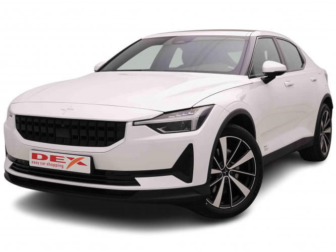 POLESTAR_POLESTAR_2_2653162_0.jpg