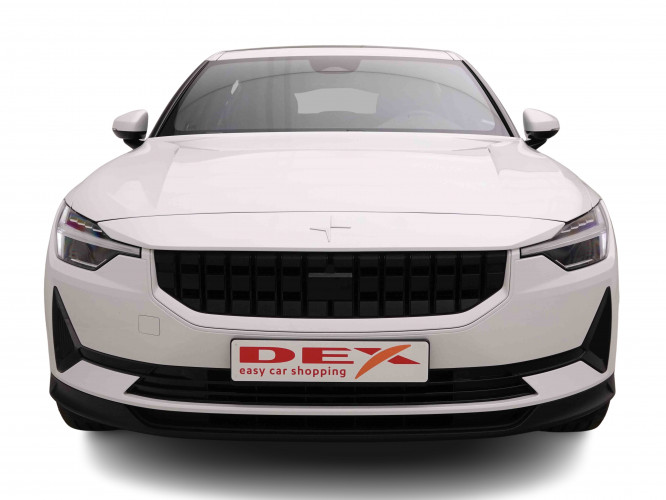 POLESTAR_POLESTAR_2_2653162_1.jpg
