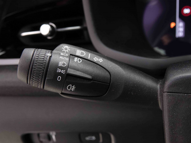 POLESTAR_POLESTAR_2_2653162_19.jpg