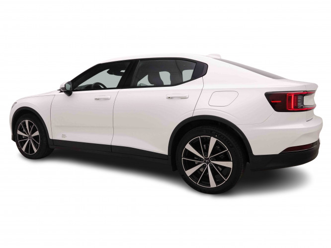 POLESTAR_POLESTAR_2_2653162_2.jpg