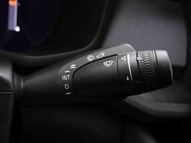 POLESTAR_POLESTAR_2_2653162_20.jpg