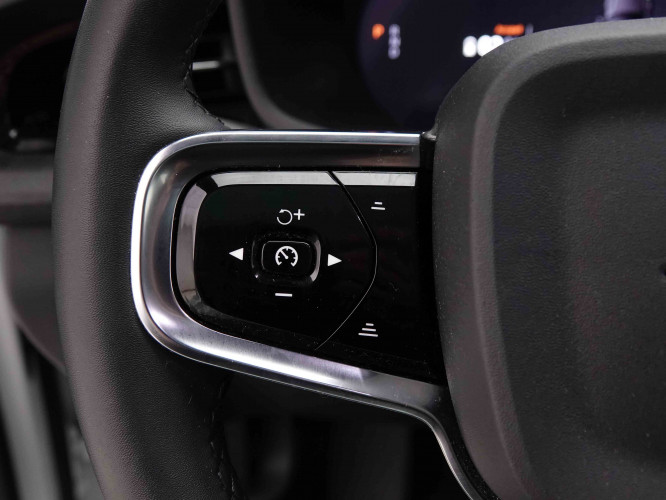 POLESTAR_POLESTAR_2_2653162_21.jpg