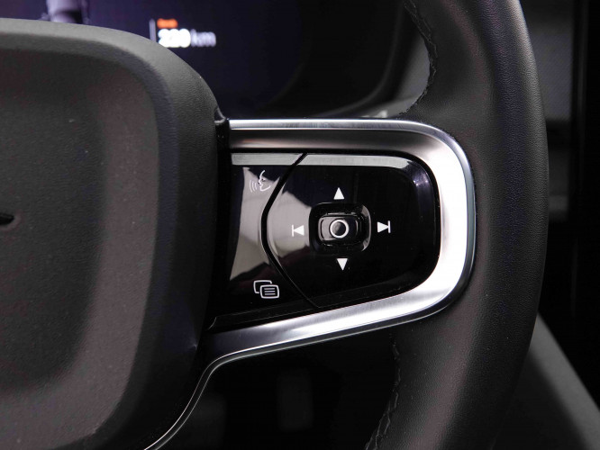 POLESTAR_POLESTAR_2_2653162_22.jpg