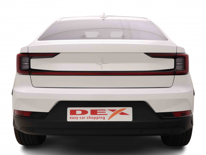 POLESTAR_POLESTAR_2_2653162_4.jpg