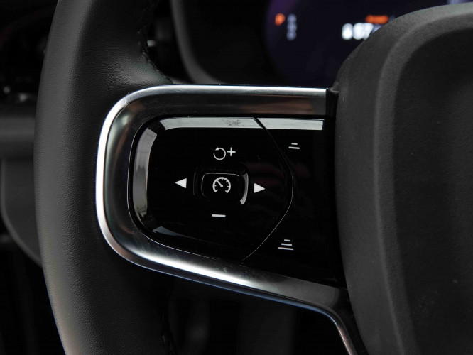 POLESTAR_POLESTAR_2_2653701_17.jpg
