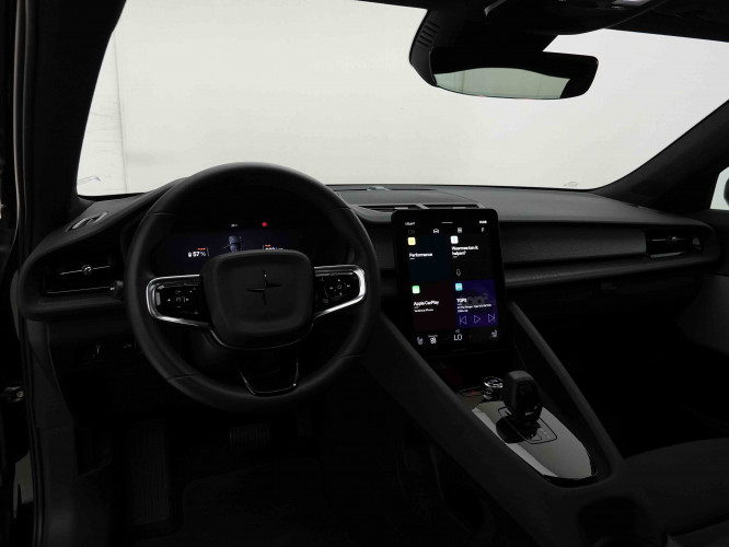 POLESTAR_POLESTAR_2_2653701_8.jpg