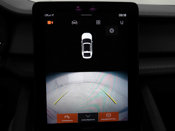 POLESTAR_POLESTAR_2_2653702_11.jpg