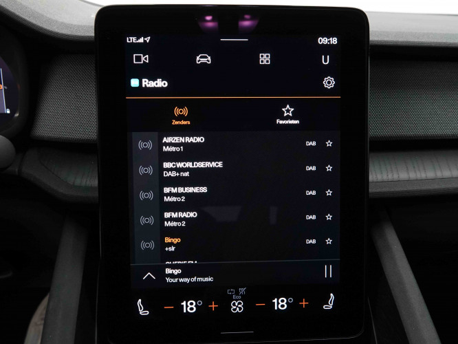 POLESTAR_POLESTAR_2_2653702_12.jpg