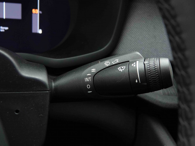 POLESTAR_POLESTAR_2_2653702_16.jpg