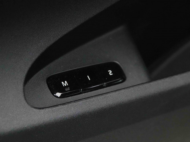 POLESTAR_POLESTAR_2_2653702_20.jpg