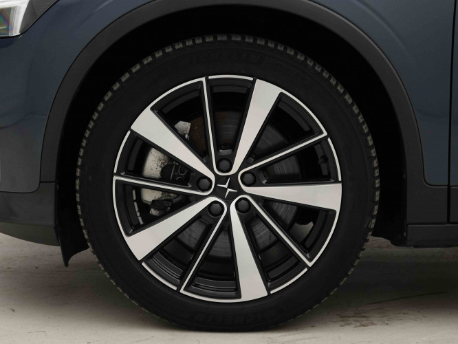 POLESTAR_POLESTAR_2_2653702_21.jpg