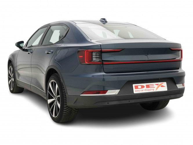 POLESTAR_POLESTAR_2_2653702_3.jpg