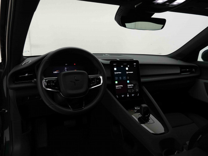 POLESTAR_POLESTAR_2_2653702_8.jpg
